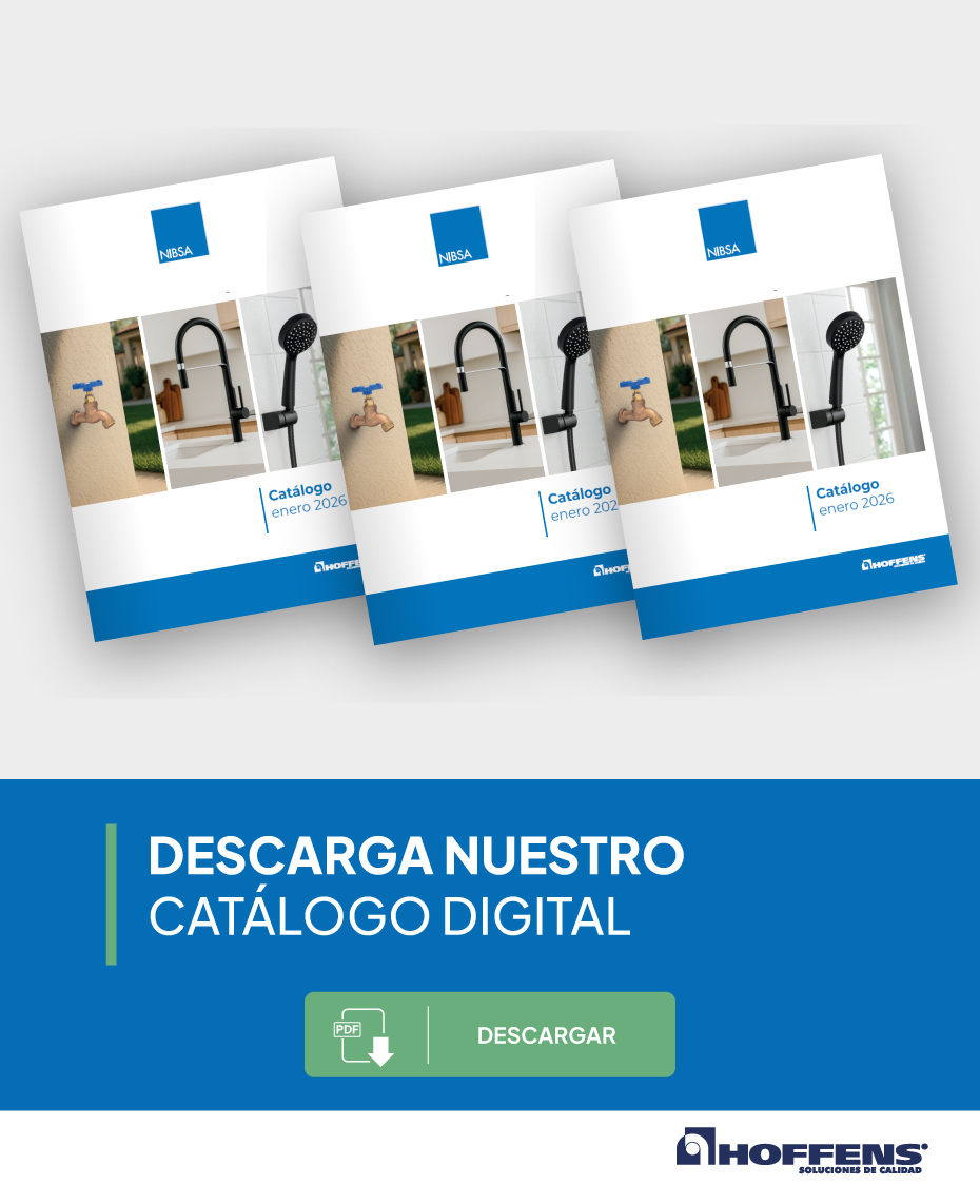 Lavaplatos Flexibles